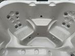 Houtgestookte Hottub I Massage I Demo-model, Ophalen, 8431 NA, Buurstede 17, Wellness4Fun, Grondzeil