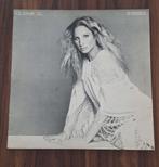 LP Barbra - Classical Vinyl incl songteksten, Ophalen of Verzenden, 1960 tot 1980, Gebruikt, Overige formaten