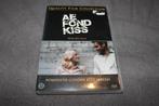 DVD Ae Fond Kiss, Vanaf 12 jaar, Ophalen of Verzenden, Gebruikt, Overige gebieden