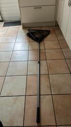 Fox Rage Warrior R60 Landing Net, Watersport en Boten, Ophalen, Nieuw, Net of Fuik