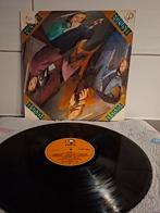 FOCUS 2, Ophalen of Verzenden, Gebruikt, 12 inch