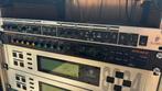 Behringer ultracurve 8024 inclusief meetmicrofoon, Muziek en Instrumenten, Effecten, Ophalen of Verzenden, Zo goed als nieuw, Equalizer