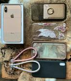 iPhone XS Max - Goede conditie!, Ophalen of Verzenden, Gebruikt, IPhone XS Max