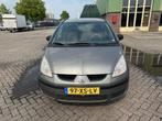 Mitsubishi Colt 1.3 Incharge Airco Export, Auto's, Mitsubishi, Gebruikt, 31 €/maand, Colt, Origineel Nederlands
