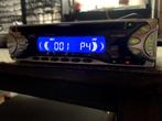 Autoradio / CD-speler, Ophalen, Zo goed als nieuw