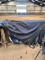 Rambo horseware optimo, Dieren en Toebehoren, Ophalen of Verzenden, Zo goed als nieuw, Deken