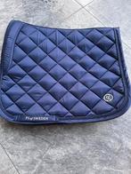Ps of Sweden dekje maat cob dressuur, Ophalen of Verzenden, Zo goed als nieuw