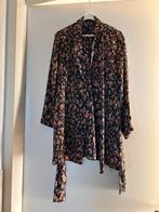 Dames kolbert maat M  38 - 40 damesjas, Kleding | Dames, Ophalen of Verzenden, Zo goed als nieuw, Maat 38/40 (M), Zwart