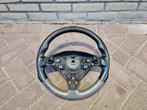 Sportstuur voor Opel Astra G OPC met RDC, Ophalen of Verzenden, Gebruikt, Opel