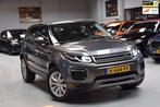 Land Rover Range Rover Evoque 2.0 Si4 SE Aut.|Panoramadak|St, Automaat, 4 cilinders, 109 €/maand, Bedrijf