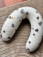 Doomoo Buddy Voedingskussen - Perfecte Steun!, Ophalen, Gebruikt, Voedingskussen