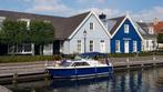Mooie Polaris 770L te koop met Volvo Penta benzinemotor, Watersport en Boten, Ophalen, Gebruikt, Binnenboordmotor, 30 tot 50 pk
