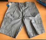 Nieuw! Havep korte broek, werkbroek | maat 52, Havep, -, Heren, -