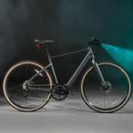 FIIDO C21, Fietsen en Brommers, Overige merken, Minder dan 10 versnellingen, Ophalen of Verzenden, Nieuw