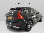 Volvo XC60 2.0 T6 Plug-in hybrid AWD Inscription Exclusive |, Auto's, Gebruikt, Euro 6, 1969 cc, XC60