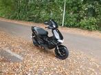 Te koop gilera runner voorzien van nl kenteken, Fietsen en Brommers, Ophalen, Gebruikt, Benzine, Overige modellen