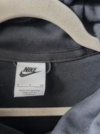 Nike Tech Fleece Zwart - Maat S, Zwart, Nike, Ophalen of Verzenden, Zo goed als nieuw