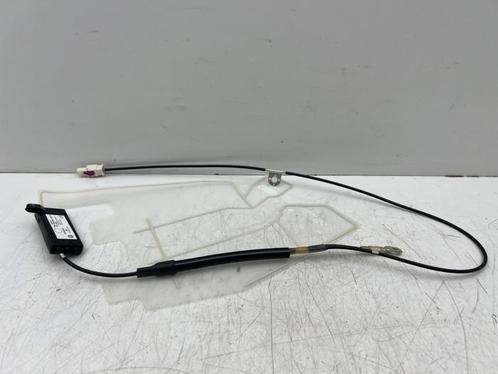 Antenne van een Volkswagen Transporter, Auto-onderdelen, Elektronica en Kabels, Volkswagen, Gebruikt, 3 maanden garantie, Ophalen of Verzenden