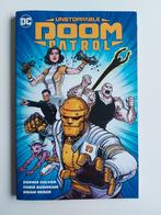 Diverse tpb dc comics marvel vertigo, Meerdere comics, Ophalen of Verzenden, Zo goed als nieuw, Amerika