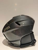 Mooie UVEX skihelm XS-M (53-58cm), Overige merken, Gebruikt, Overige typen, Ophalen of Verzenden