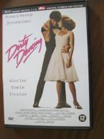 Dvd  Dirty Dancing  nr 7112, Cd's en Dvd's, Zo goed als nieuw, Verzenden