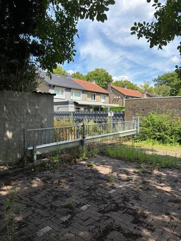 Schuifpoort Heras 2x beschikbaar voor biedingen
