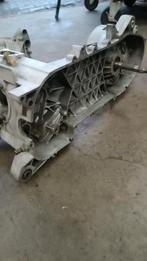 Gilera runner m07 55slag  carters, Ophalen of Verzenden