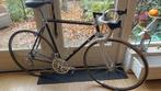 Alan Racefiets Campagnolo Chorus, 28 inch, Carbon, 10 tot 15 versnellingen, Heren