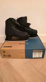 Roces RSK2 Schaatsen - Maat 44, Sport en Fitness, Schaatsen, Ophalen of Verzenden, Gebruikt, IJshockeyschaatsen, Overige merken