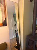 IKEA PAX Spiegeldeur 236, Ophalen, Gebruikt, 200 cm of meer, Rechthoekig