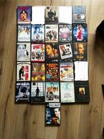 Dvd films, Alle leeftijden, Ophalen of Verzenden, Gebruikt, Overige gebieden