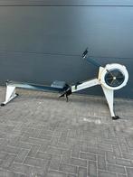Concept2 rower E PM5 roeier rowerg hometrainer ergometer, Ophalen, Zo goed als nieuw, Overige typen
