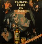 Cd Timeless Taste Of Jazz (cd 1) - compilatie (Jazz) te koop, Jazz en Blues, Gebruikt, Ophalen of Verzenden