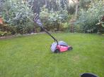 Elektrische Grasmaaier., Tuin en Terras, Grasmaaiers, Cirkelmaaier, Ophalen, Zo goed als nieuw