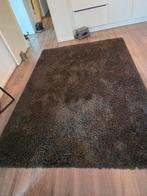 carpet right vloerkleed 2x2.90, Huis en Inrichting, Ophalen, Zo goed als nieuw, Rechthoekig