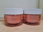 Rituals m'gouna body cream body creme, Ophalen of Verzenden, Nieuw, Bodylotion, Crème of Olie