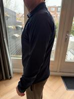 Cp company gijs  skipully maat XL, Kleding | Heren, Wintersportkleding, Ophalen of Verzenden, Zo goed als nieuw, Maat 56/58 (XL)