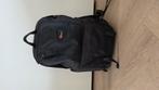 Lowerpro Fastpack 250, Ophalen of Verzenden, Gebruikt, Rugtas, Lowepro