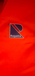 Zwemvest Allpa, Watersport en Boten, Ophalen of Verzenden, Zo goed als nieuw, Overige typen