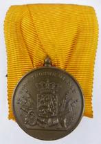 Nederlandse medaille, Nederland, Lintje, Medaille of Wings, Verzenden
