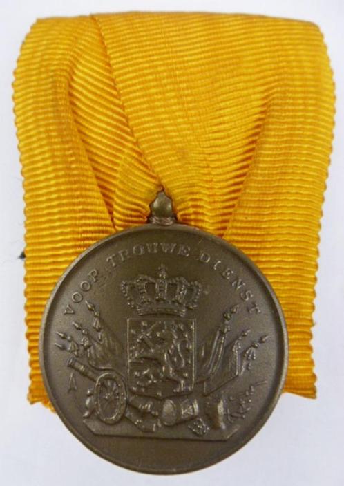 Nederlandse medaille, Verzamelen, Militaria | Algemeen, Lintje, Medaille of Wings, Nederland, Verzenden