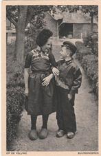 op de veluwe, Ophalen of Verzenden, 1940 tot 1960, Gelderland