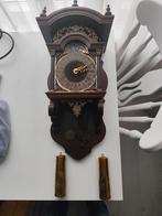 klok, Antiek en Kunst, Antiek | Klokken, Ophalen