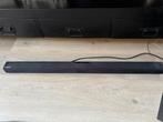 Soundbar Samsung, Audio, Tv en Foto, Soundbars, Ophalen of Verzenden, Met externe subwoofer, Gebruikt