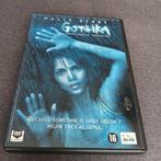 Gothika  - dvd, Cd's en Dvd's, Dvd's | Thrillers en Misdaad, Ophalen of Verzenden, Zo goed als nieuw