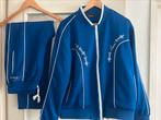 Amiri, Kleding | Heren, Ophalen of Verzenden, Nieuw, Zwart