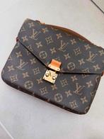 LV tas, Ophalen of Verzenden, Zo goed als nieuw, Zwart