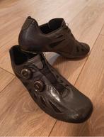 Lake CX302 wielrenschoenen 45 Wide, Ophalen of Verzenden, Zo goed als nieuw