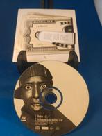 Def Rhymz - Doekoe CD Single, Ophalen of Verzenden, 2000 tot heden, Zo goed als nieuw