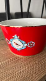 Pip schaaltje, Huis en Inrichting, Keuken | Servies, Nieuw, Ophalen of Verzenden, Schaal of Schalen, Overige stijlen